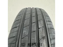 タイヤ KB 185/70R14 G521 4本交換工賃込 14インチ