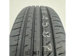 タイヤ YH 165/55R15 AE51 新品4本交換工賃込み 15インチ