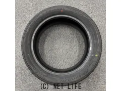タイヤ YH 165/55R15 AE51 新品4本交換工賃込み 15ｲﾝﾁ