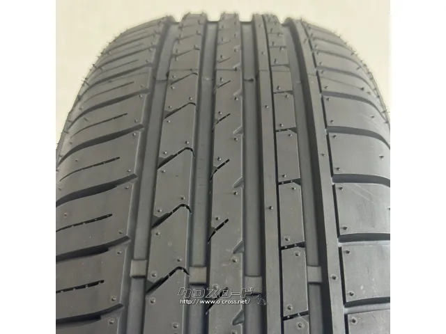 タイヤ WR 165/50R16 R330 4本交換工賃込 16インチ