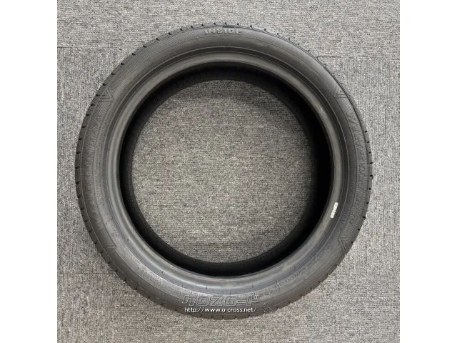タイヤ WR 165/50R16 R330 4本交換工賃込 16インチ