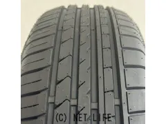 タイヤ WR 165/50R16 R330 4本交換工賃込 16ｲﾝﾁ