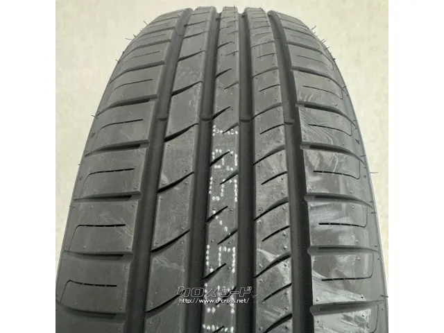 タイヤ DO 185/55R16 ザイファイラ 4本交換工賃込 16インチ