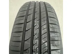 タイヤ DO 185/55R16 ザイファイラ 4本交換工賃込 16インチ