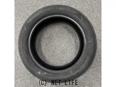 タイヤ DO 185/55R16 ｻﾞｲﾌｧｲﾗ 4本交換工賃込 16ｲﾝﾁ
