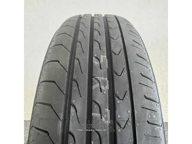 タイヤ YH 165/60R15 RV03CK 4本交換 15インチ