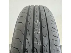 タイヤ YH 165/60R15 RV03CK 4本交換 15インチ
