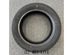 タイヤ YH 165/60R15 RV03CK 4本交換 15ｲﾝﾁ