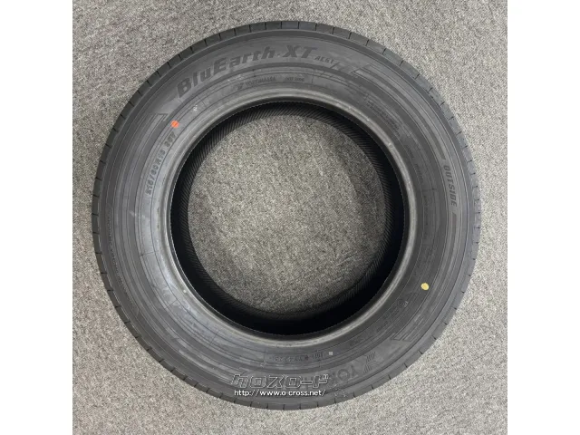タイヤ YH 215/60R16 AE61 新品4本セット 16インチ