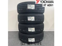 タイヤ YH 215/60R16 AE61 新品4本ｾｯﾄ 16ｲﾝﾁ