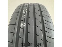 タイヤ YH 215/60R16 AE61 新品4本ｾｯﾄ 16ｲﾝﾁ