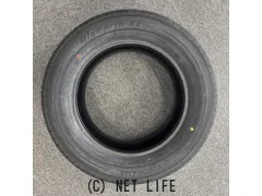 タイヤ YH 215/60R16 AE61 新品4本ｾｯﾄ 16ｲﾝﾁ