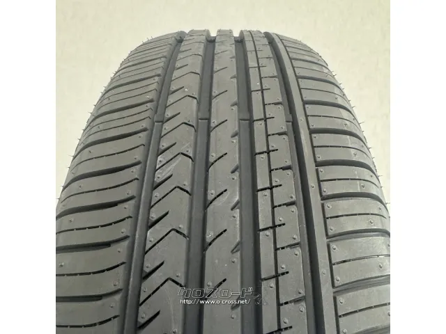 タイヤ WR 225/60R17 R380 4本交換工賃込 17インチ