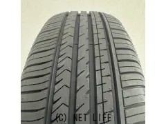 タイヤ WR 225/60R17 R380 4本交換工賃込 17ｲﾝﾁ
