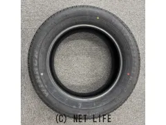 タイヤ WR 225/60R17 R380 4本交換工賃込 17インチ