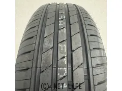 タイヤ KB 215/60R16 G521 4本交換工賃込 16ｲﾝﾁ