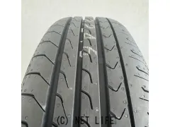 タイヤ YH 165/65R15 RV03CK 4本交換 15インチ