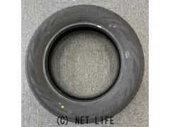 タイヤ YH 165/65R15 RV03CK 4本交換 15ｲﾝﾁ