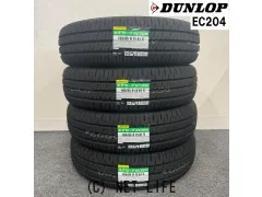 タイヤ・15インチ 165/55R15 ウィンランR330 1本工賃込み!・8,800円 タイヤ・15インチ 165/55R15 ウィンランR330 1本工賃込み!・8,800円