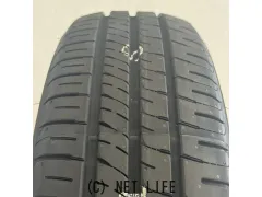 タイヤ 4本販売 DL 165/60R15 EC204 4本交換 15ｲﾝﾁ