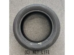 タイヤ 4本販売 DL 165/60R15 EC204 4本交換 15ｲﾝﾁ