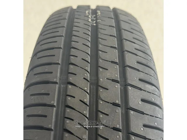 タイヤ 4本販売 DL 165/70R14 EC204 4本交換 14インチ