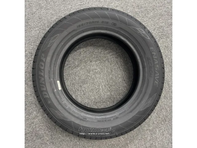 タイヤ 4本販売 DL 165/70R14 EC204 4本交換 14インチ