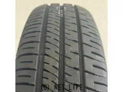 タイヤ 4本販売 DL 165/70R14 EC204 4本交換 14インチ