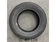 タイヤ 4本販売 DL 165/70R14 EC204 4本交換 14インチ