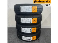 タイヤ 4本販売 CO 195/65R15 CC7 4本交換 15インチ