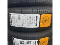 タイヤ 4本販売 CO 195/65R15 CC7 4本交換 15ｲﾝﾁ