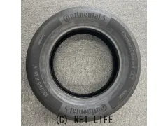 タイヤ 4本販売 CO 195/65R15 CC7 4本交換 15インチ