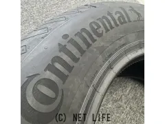 タイヤ 4本販売 CO 195/65R15 CC7 4本交換 15ｲﾝﾁ