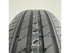 タイヤ KB 195/60R16 G521 4本交換工賃込 16ｲﾝﾁ