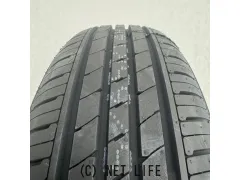 タイヤ KB 175/65R14 G521 4本交換工賃込 14ｲﾝﾁ