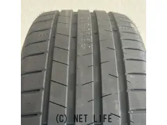 タイヤ DO 225/40R19 ﾌﾟﾛｻﾞｯｸSP 4本交換工賃込 19ｲﾝﾁ