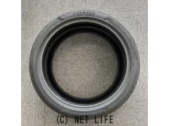 タイヤ DO 225/40R19 プロザックSP 4本交換工賃込 19インチ