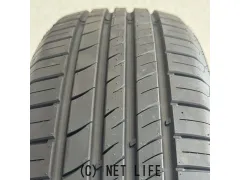 タイヤ DO 215/65R16 ザイファイラ 4本交換工賃込 16インチ