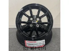 レクサス CT200h Fスポーツ純正ホイール 7J+45 17インチ 流用 LEXUS (レクサス) CT200h 純正 17×7J(+45)PCD100-5H シルバー ZEETEX