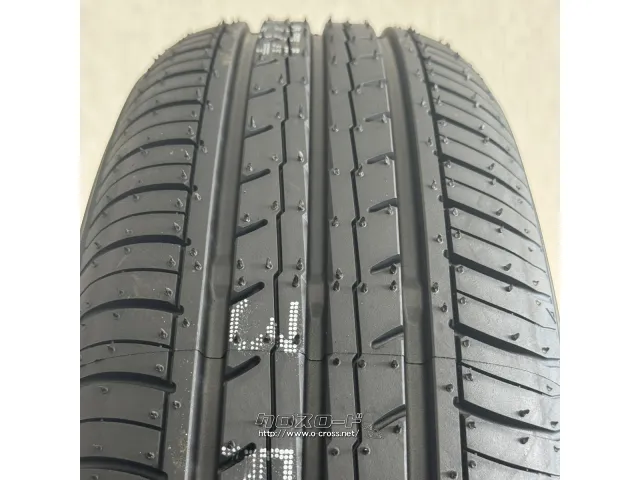 タイヤ 【取寄】YH 165/65R13 ES32 13インチ