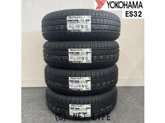 タイヤ 【取寄】YH 165/65R13 ES32 13インチ