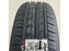 タイヤ 【取寄】YH 165/65R13 ES32 13ｲﾝﾁ