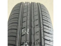 タイヤ 【取寄】YH 165/65R13 ES32 13インチ
