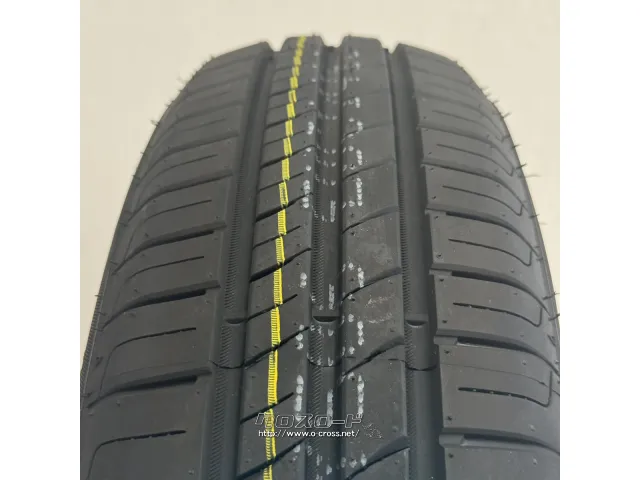 タイヤ 14インチ 155/65R14 ザイファイラ 6/30までキャンペーン!