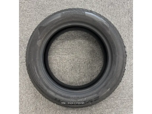 タイヤ 14インチ 155/65R14 ザイファイラ 6/30までキャンペーン!