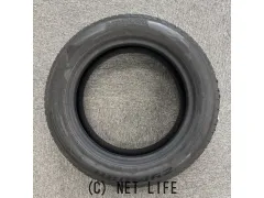 タイヤ DO 155/65R14 ｻﾞｲﾌｧｲﾗ 4本交換OK 14ｲﾝﾁ