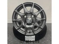 ホイール・タイヤ・17ｲﾝﾁ ﾚｵﾆｽ ﾅｳﾞｨｱ01 ﾈｸｽﾄ 新品ﾎｲｰﾙﾀｲﾔｾｯﾄ・12万円