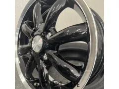 ホイール・タイヤ 14ｲﾝﾁ KﾌｨﾈｽCUP RS 新品ﾀｲﾔﾎｲｰﾙｾｯﾄ