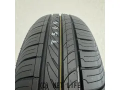 ホイール・タイヤ 15ｲﾝﾁ HR-X×RS 新品ﾀｲﾔﾎｲｰﾙｾｯﾄ