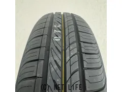 ホイール・タイヤ 15インチ S-15×RS 新品タイヤホイールセット